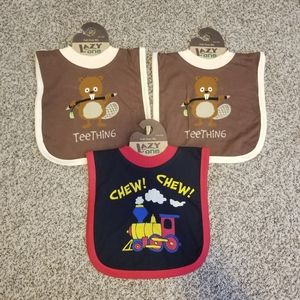 Bibs